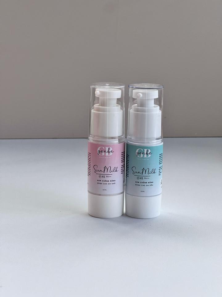 KCN DA DẦU-duoc-ban-tai-TẠP HOÁ LÀM ĐẸP GONBE