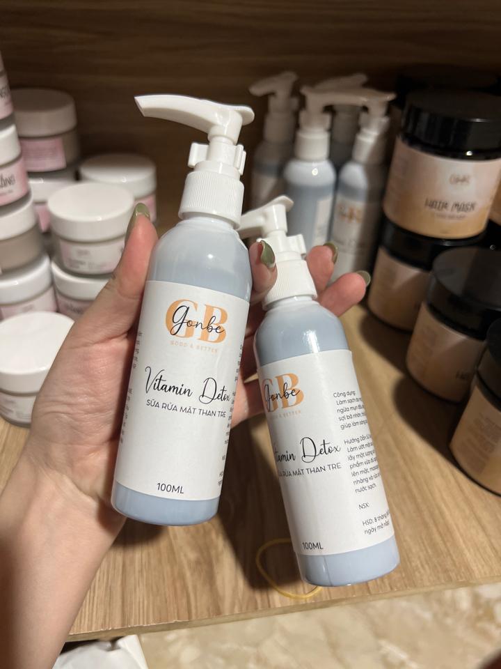 SRM Than Tre-duoc-ban-tai-TẠP HOÁ LÀM ĐẸP GONBE