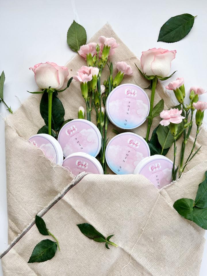 Phấn Nụ-duoc-ban-tai-TẠP HOÁ LÀM ĐẸP GONBE