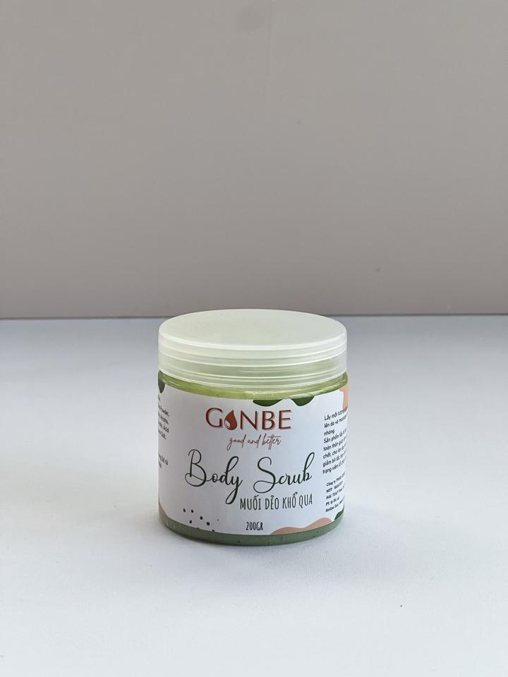 TBC BODY KHỔ QUA-duoc-ban-tai-TẠP HOÁ LÀM ĐẸP GONBE