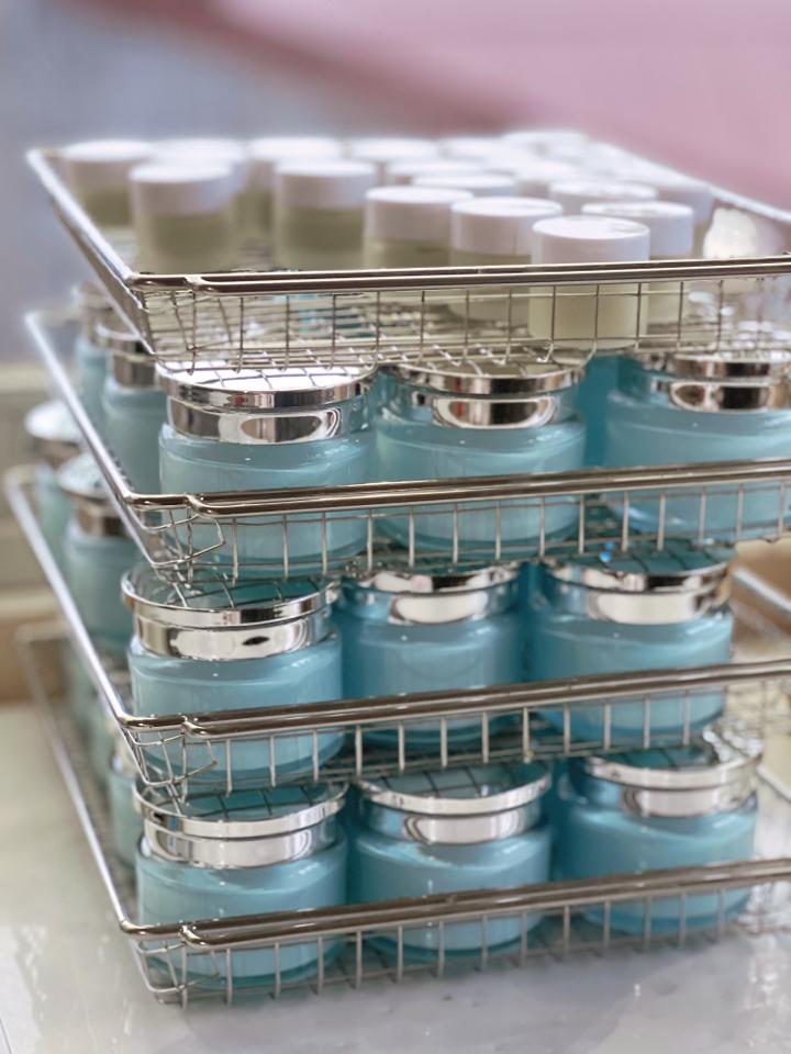 blue sample-duoc-ban-tai-TẠP HOÁ LÀM ĐẸP GONBE