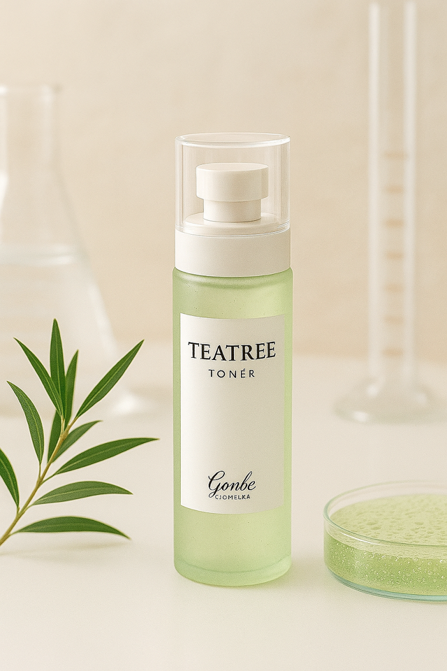 TONER TRÀM TRÀ-duoc-ban-tai-TẠP HOÁ LÀM ĐẸP GONBE