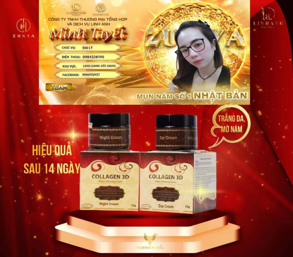 Bộ nám -duoc-ban-tai-Shop MINH TUYẾT