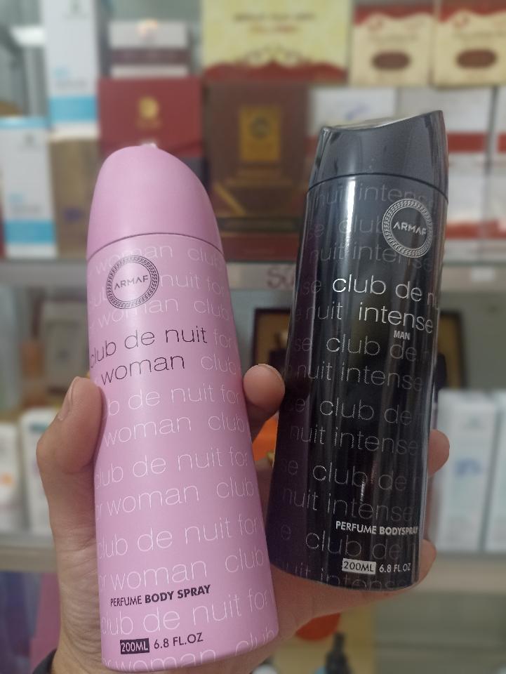 Xịt body club-duoc-ban-tai-Shop MINH TUYẾT