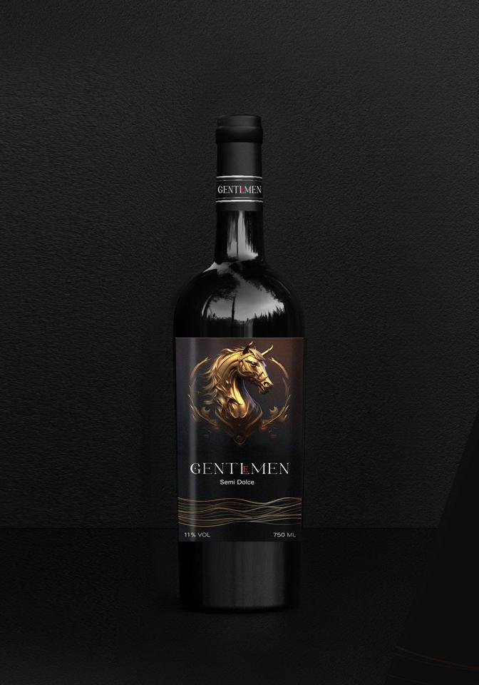 Vang Ý Ngọt Gentlemen-duoc-ban-tai-Nhà Phân Phối Hà Gia Bảo Nam