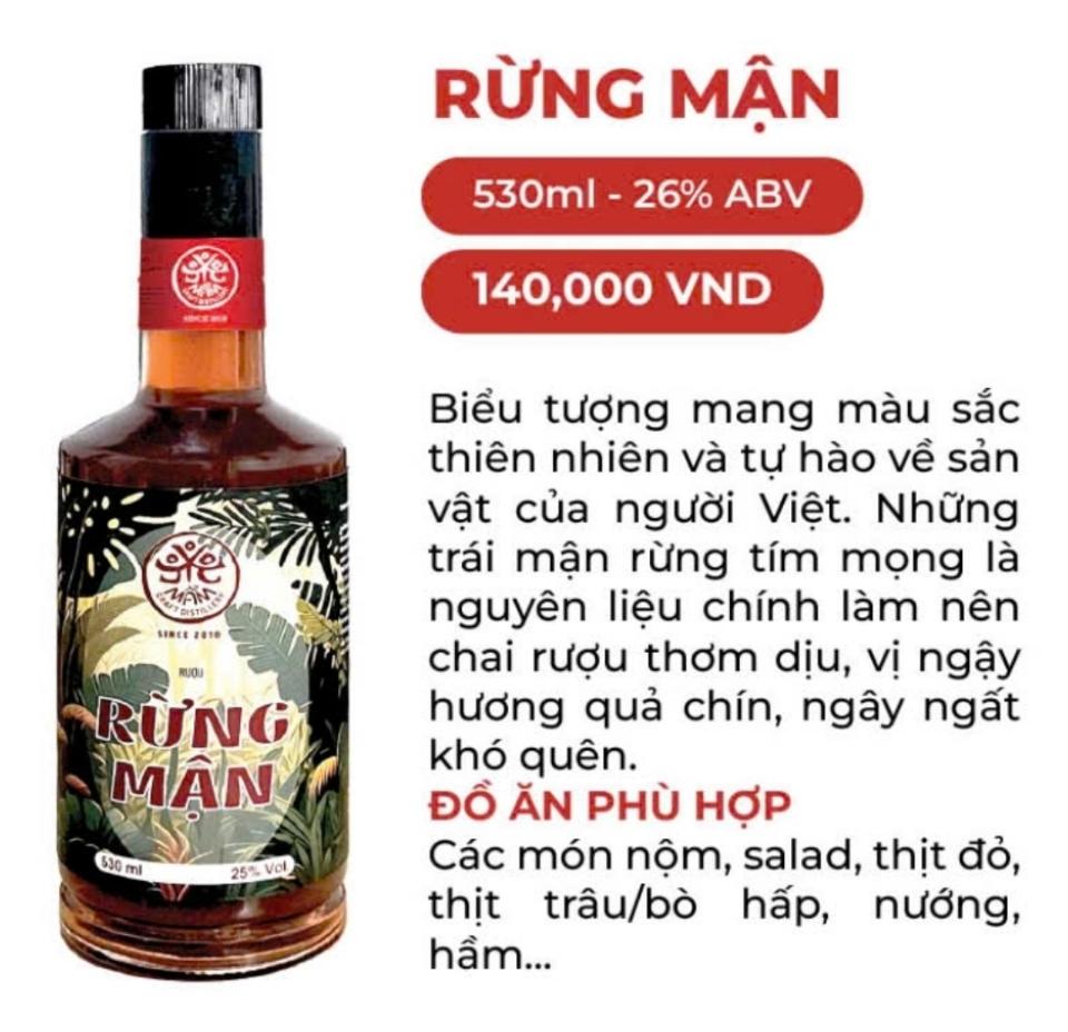 Rượu Rừng Mận-duoc-ban-tai-Nhà Phân Phối Hà Gia Bảo Nam