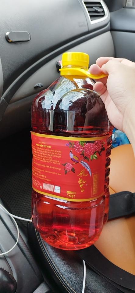 Rượu Phúc Bồn Tử-duoc-ban-tai-Nhà Phân Phối Hà Gia Bảo Nam