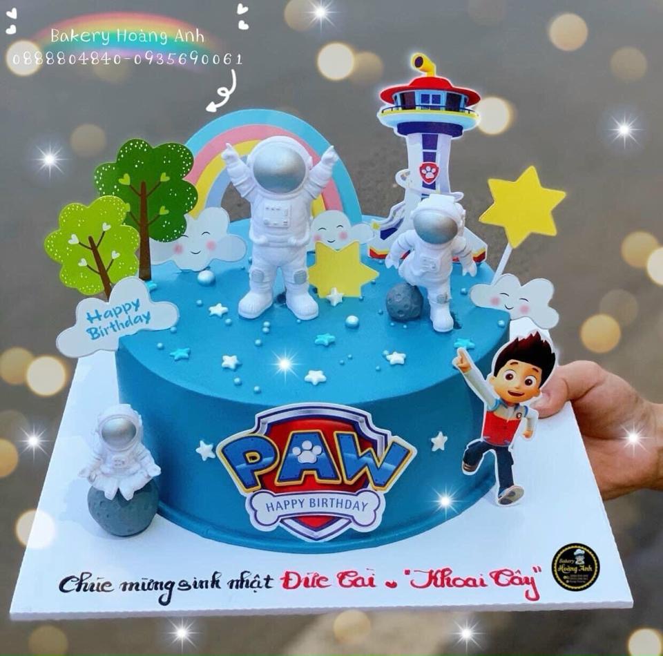 5-duoc-ban-tai-Quán Bánh Kem Ủn Ỉn