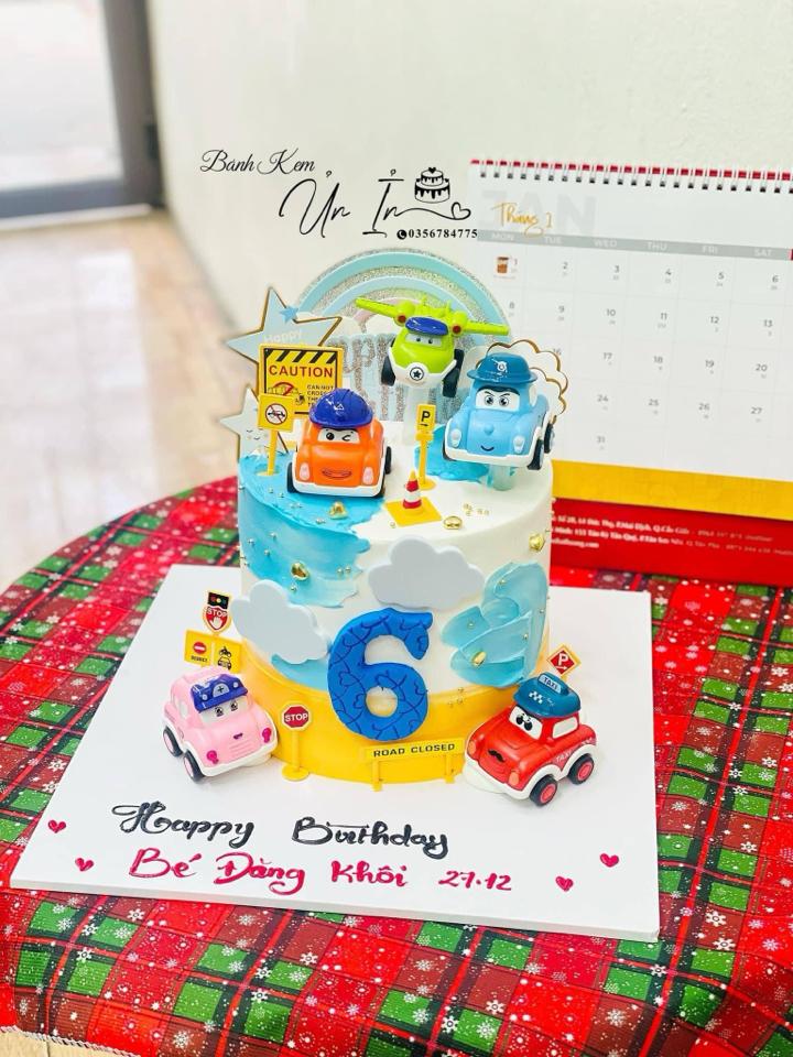 5-duoc-ban-tai-Quán Bánh Kem Ủn Ỉn