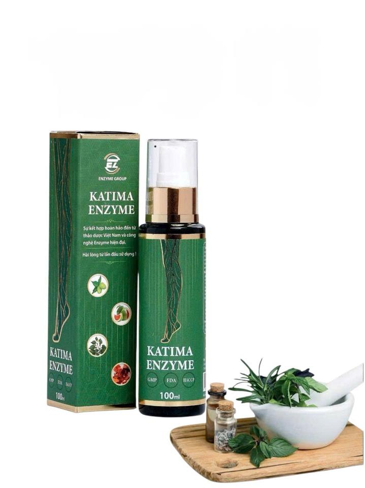 KATIMA ENZYME-duoc-ban-tai-Diệp Phong Chữa Lành