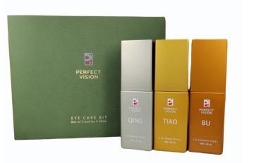 PERFECT VISION EYE CARE KIT-duoc-ban-tai-Diệp Phong Chữa Lành