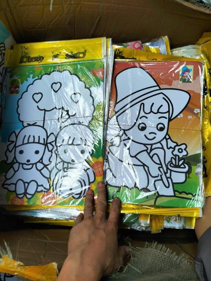 Tranh cát A4-duoc-ban-tai-TƯỢNG KIM LỘC