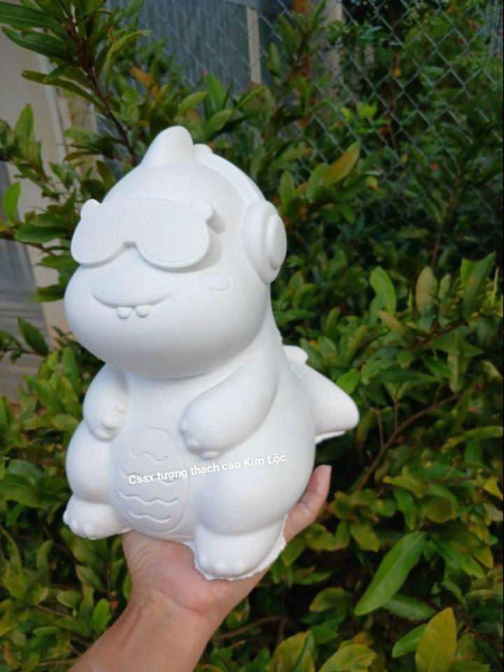 Tượng đại-duoc-ban-tai-TƯỢNG KIM LỘC