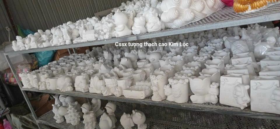 Tượng nhóm 3 (nhỏ)-duoc-ban-tai-TƯỢNG KIM LỘC