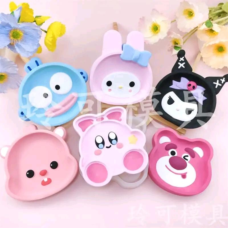 Tượng dĩa-duoc-ban-tai-TƯỢNG KIM LỘC