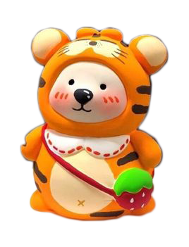 Tượng đại-duoc-ban-tai-TƯỢNG KIM LỘC
