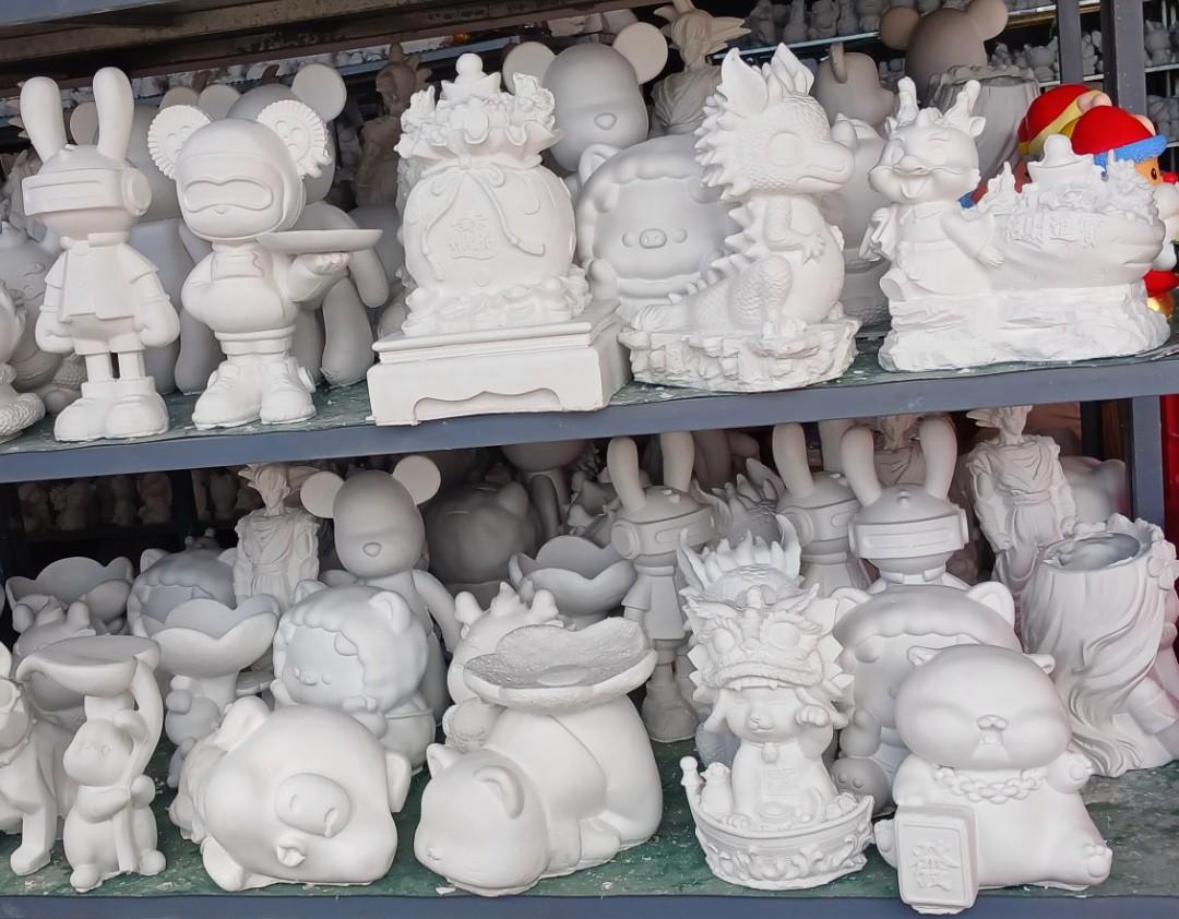Siêu phẩm- (tượng decor lớn)-duoc-ban-tai-TƯỢNG KIM LỘC