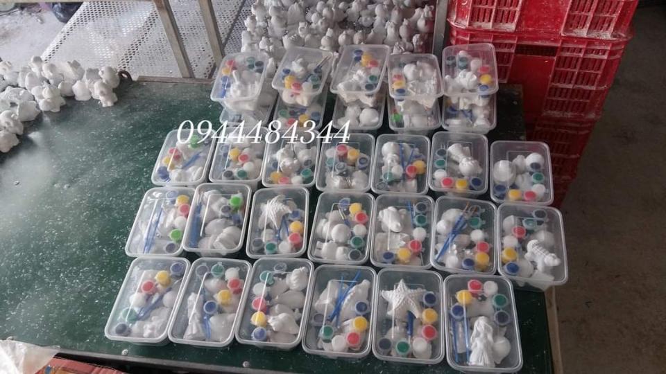 Tượng hộp số 3-duoc-ban-tai-TƯỢNG KIM LỘC