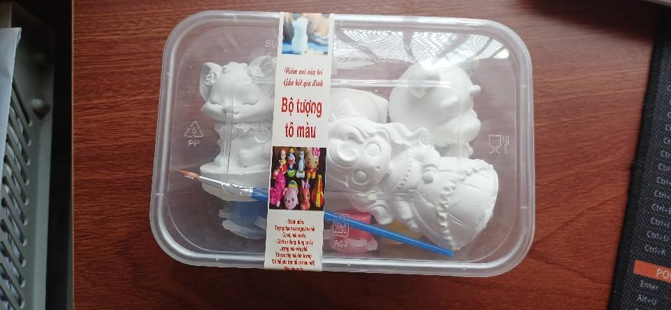 Tượng hộp số 3-duoc-ban-tai-TƯỢNG KIM LỘC