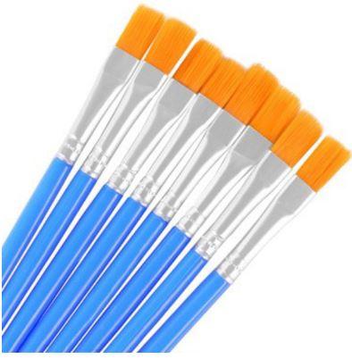 Cọ bản -duoc-ban-tai-TƯỢNG KIM LỘC