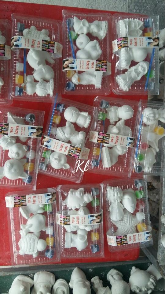 Combo Hộp số 1-duoc-ban-tai-TƯỢNG KIM LỘC