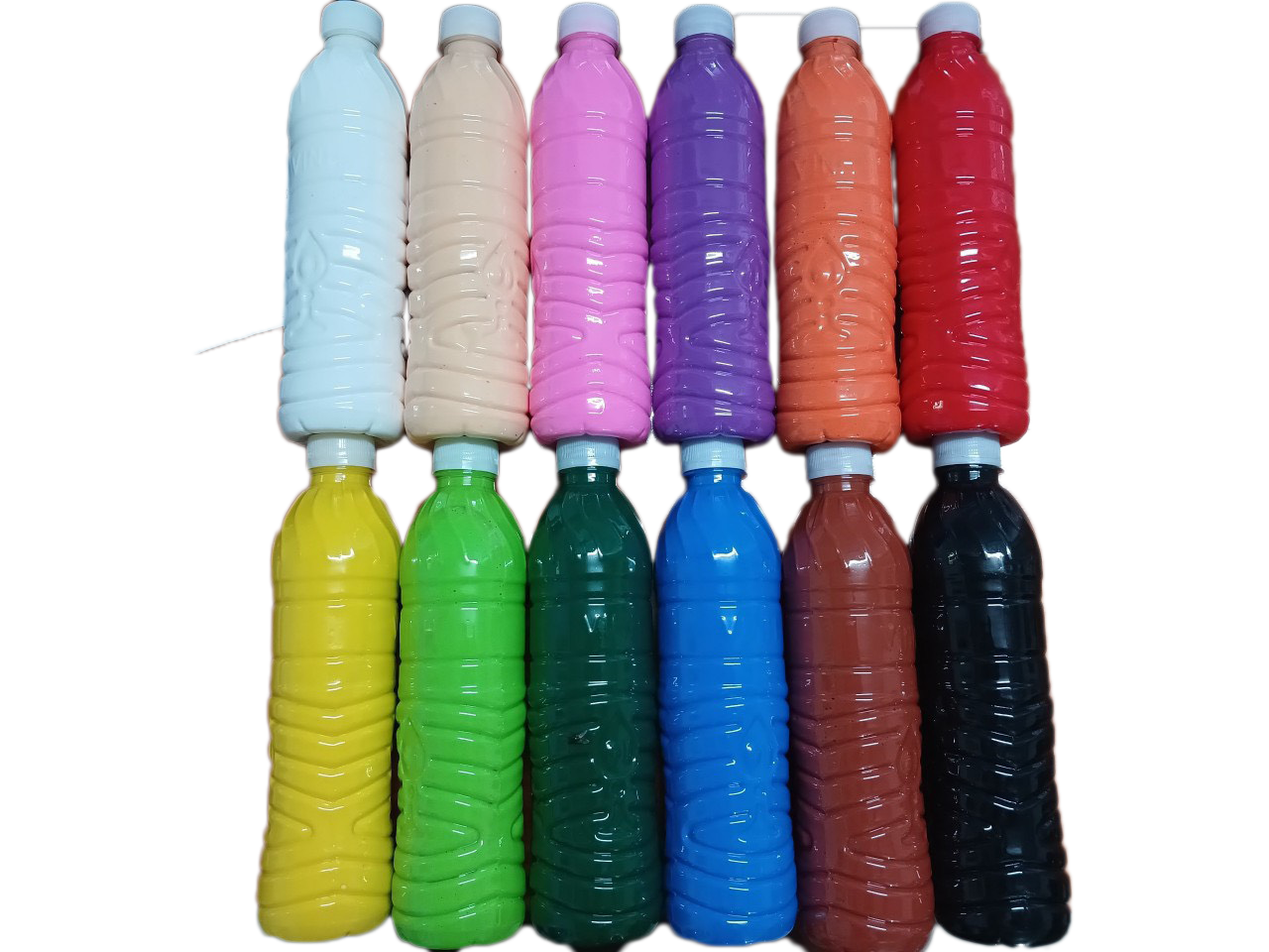Màu tô tượng 500ml-duoc-ban-tai-TƯỢNG KIM LỘC
