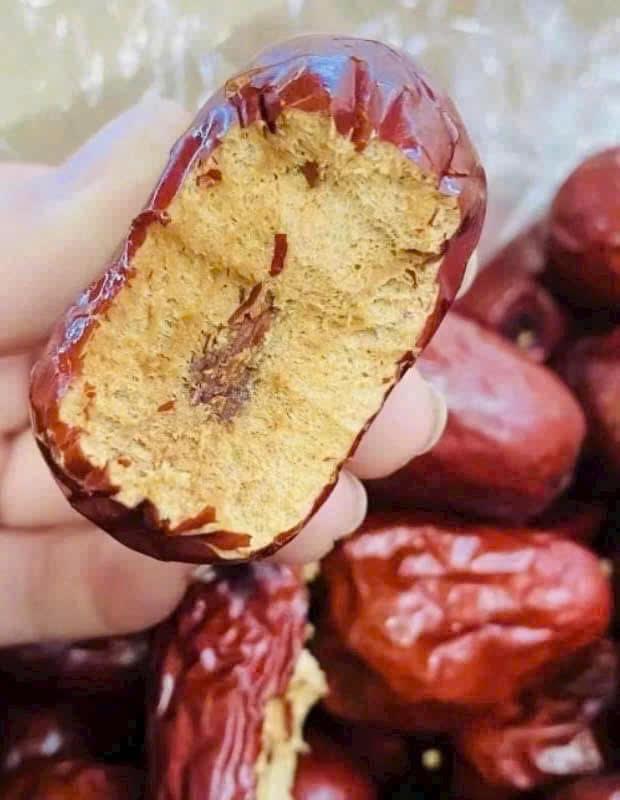 Táo đỏ size 8/9 quả 1lạng - 1kg-duoc-ban-tai-Đặc sản vùng cao HN
