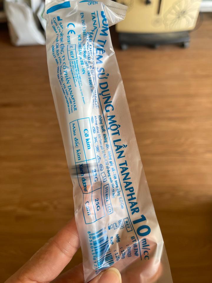 Xy 10ml-duoc-ban-tai-CS1 THUỐC THÚ Y MẠNH VINH