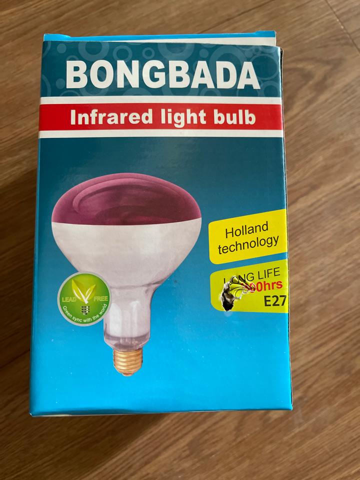 Bóng hồng ngoại BaDa 175w, 250w-duoc-ban-tai-CS1 THUỐC THÚ Y MẠNH VINH