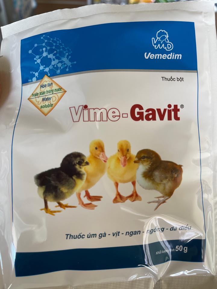 Úm gà to 50g Vmd-duoc-ban-tai-CS1 THUỐC THÚ Y MẠNH VINH