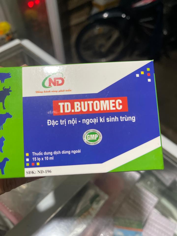 Nhỏ vét ND-duoc-ban-tai-CS1 THUỐC THÚ Y MẠNH VINH