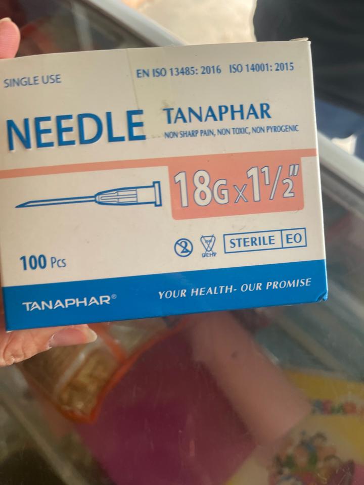 Kim Đốc Hồng-duoc-ban-tai-CS1 THUỐC THÚ Y MẠNH VINH