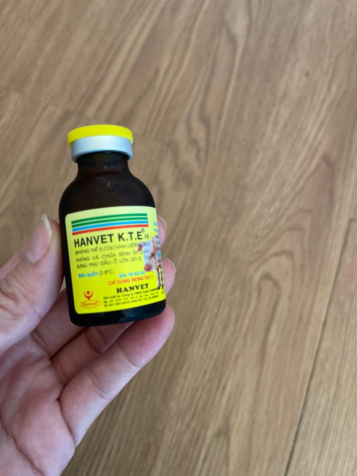 KTE 20ml-duoc-ban-tai-CS1 THUỐC THÚ Y MẠNH VINH