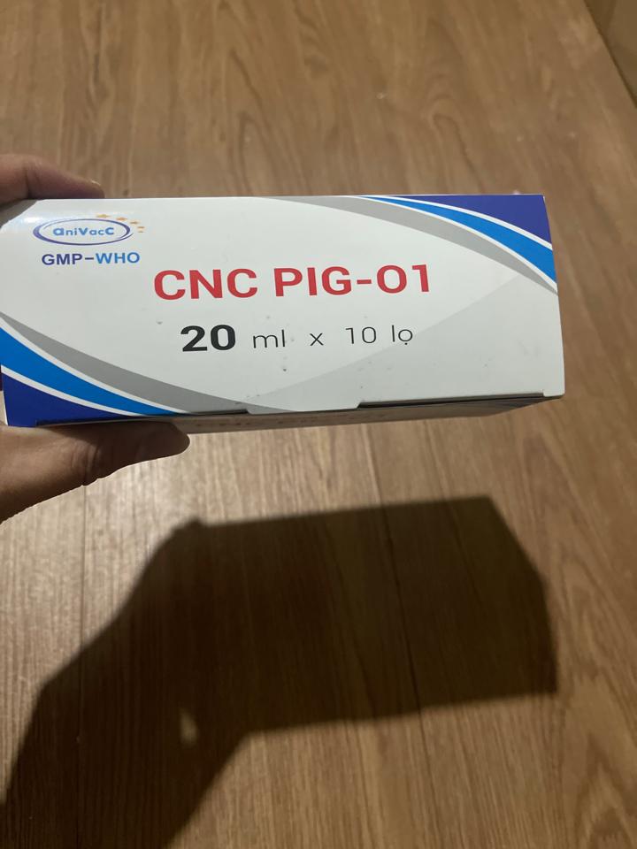 Kháng thể CNC 20ml-duoc-ban-tai-CS1 THUỐC THÚ Y MẠNH VINH