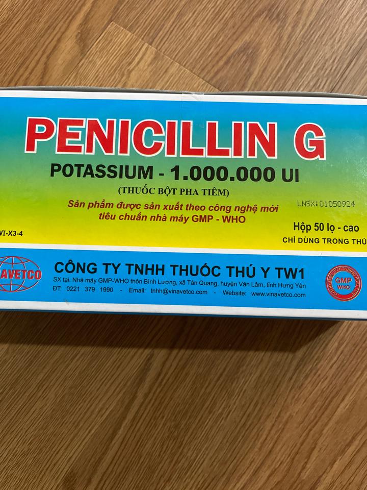 Peni tw1-duoc-ban-tai-CS1 THUỐC THÚ Y MẠNH VINH