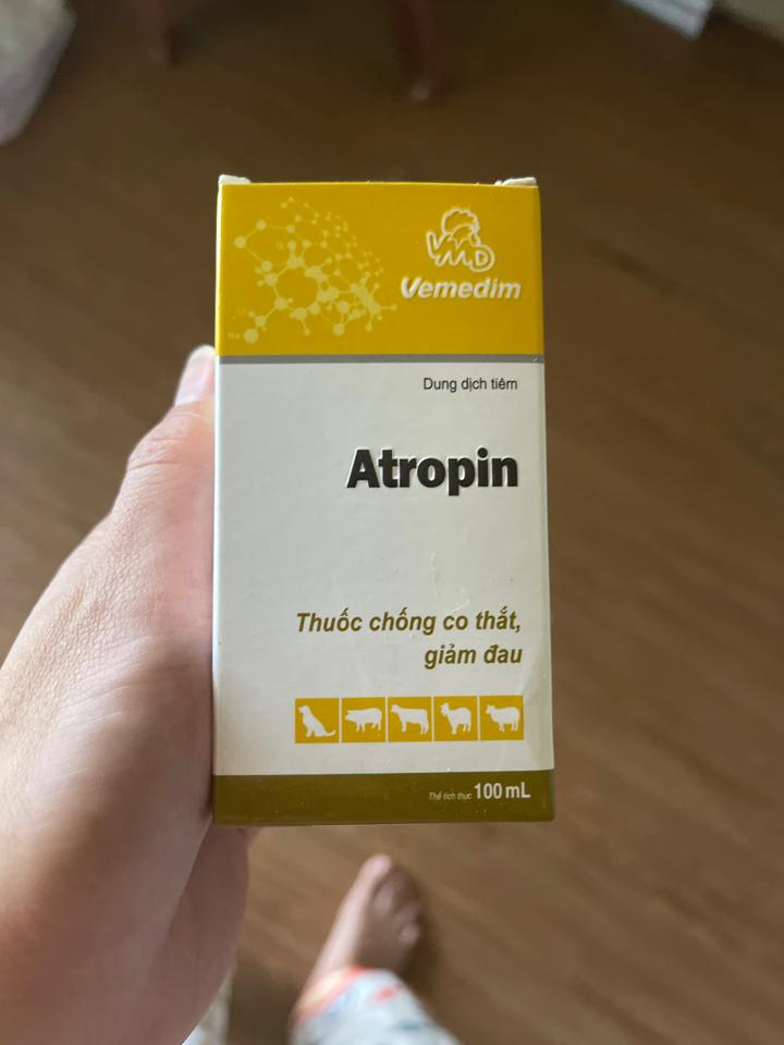 Atropin 100ml vmd-duoc-ban-tai-CS1 THUỐC THÚ Y MẠNH VINH