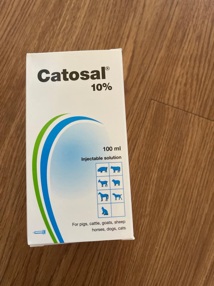 Catosal 100ml-duoc-ban-tai-CS1 THUỐC THÚ Y MẠNH VINH