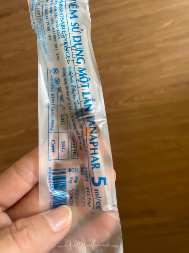 Xy 5ml-duoc-ban-tai-CS1 THUỐC THÚ Y MẠNH VINH