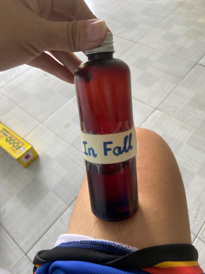 Tinh dầu - In Fall(g)-duoc-ban-tai-Soul Full