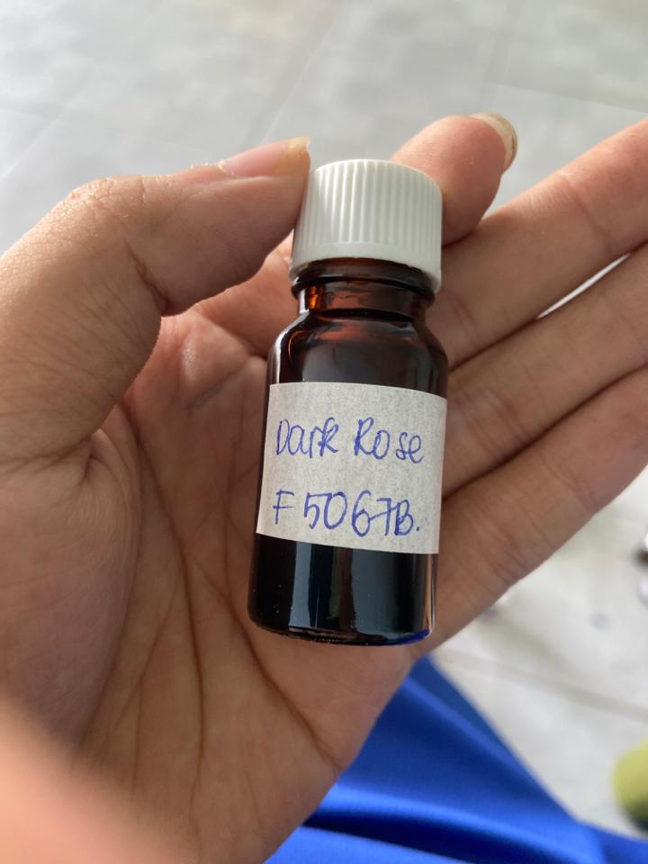 Chiết tinh dầu - Dark Rose(g)-duoc-ban-tai-Soul Full