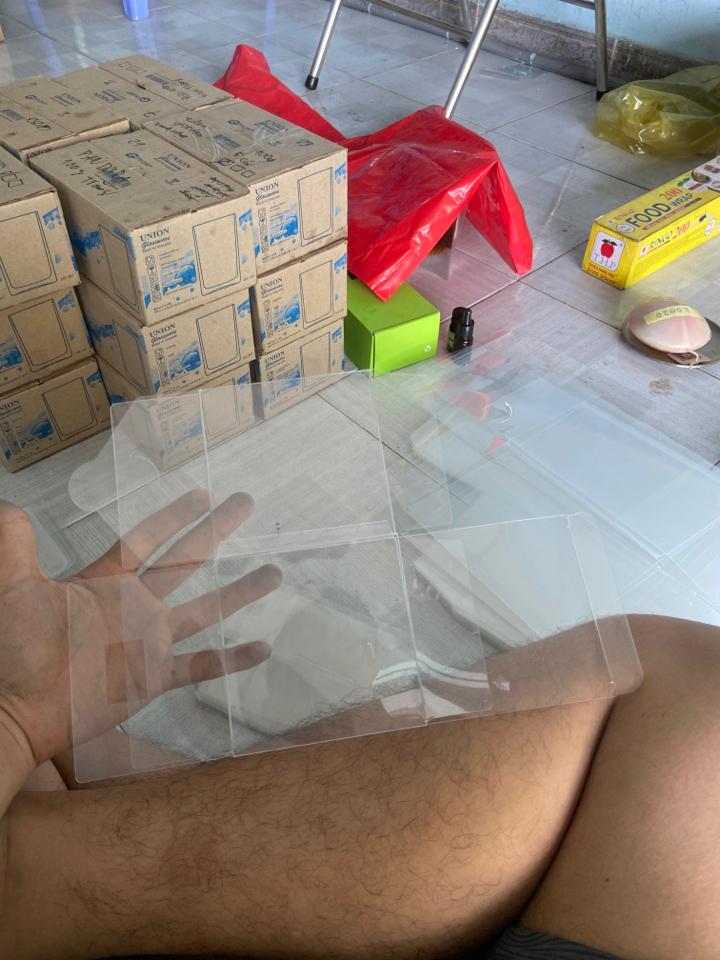 Hộp mica-vừa-duoc-ban-tai-Soul Full