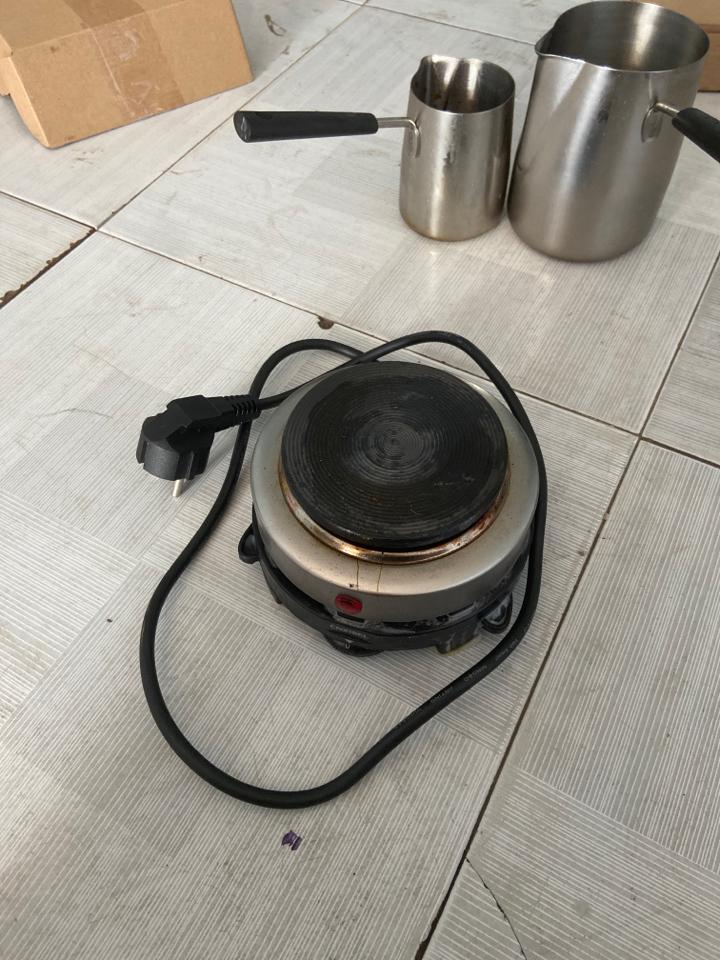 Bếp điện mini-duoc-ban-tai-Soul Full