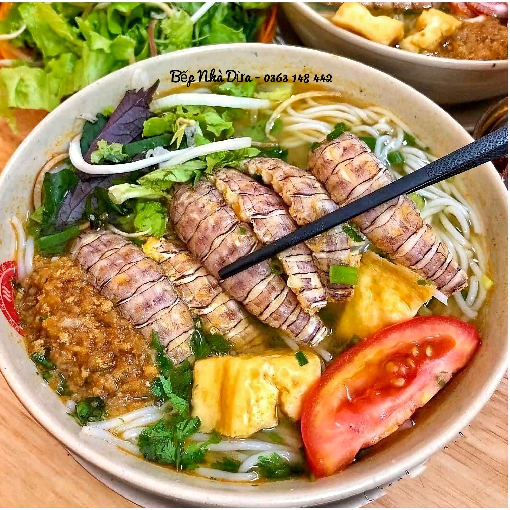 Bề Bề Nõn Size Đại ~30 nõn/500grm-duoc-ban-tai-BẾP NHÀ DỪA