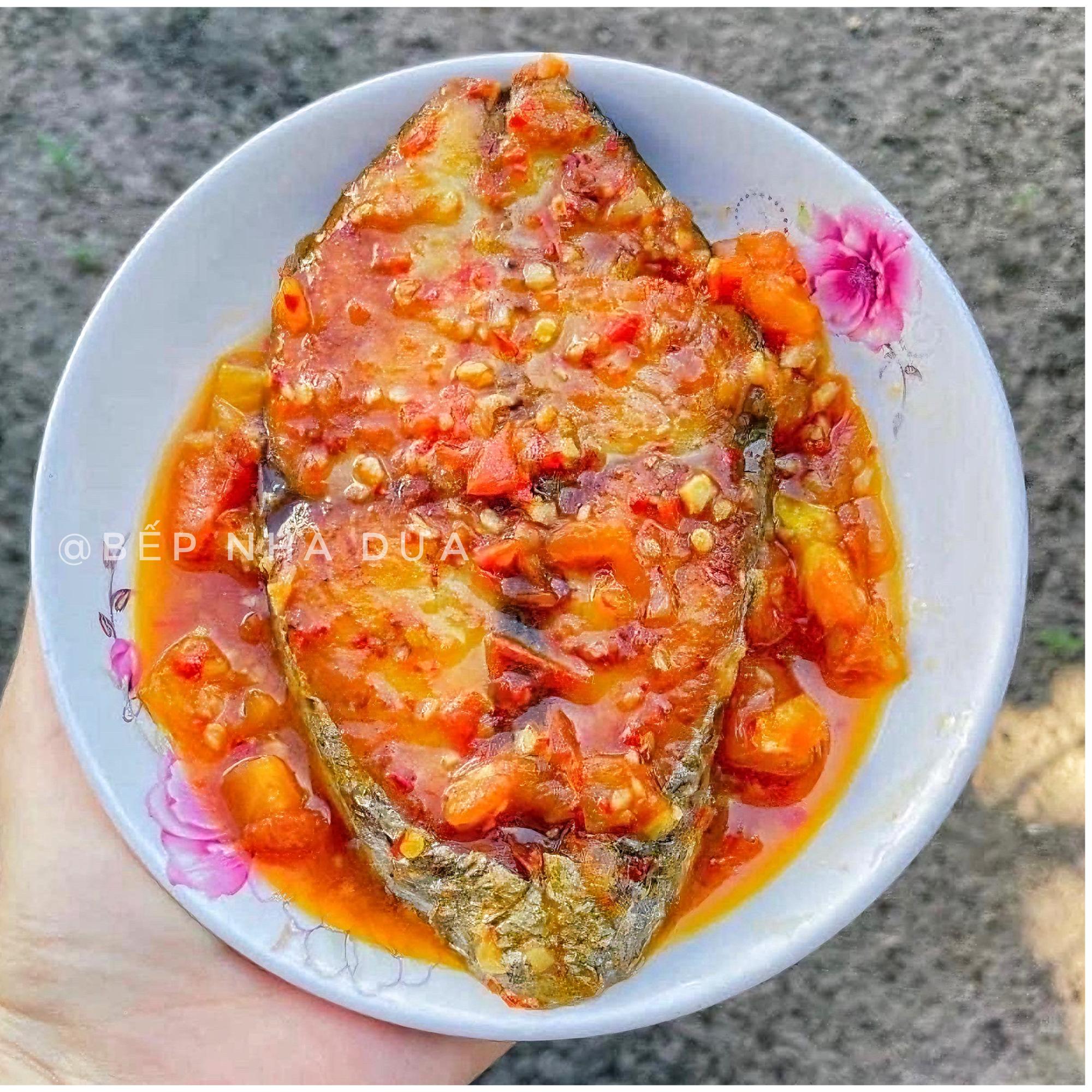 Cá Thu Câu Khúc Giữa (1.5-3 lạng/khúc)-duoc-ban-tai-BẾP NHÀ DỪA