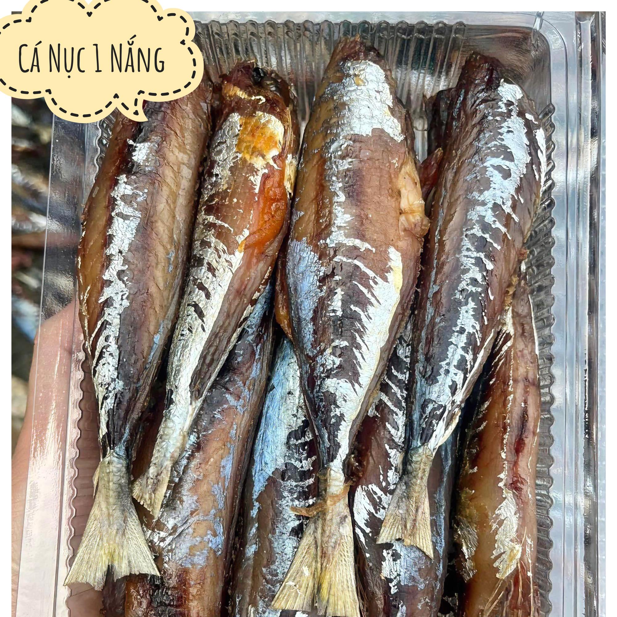 Cá Nục 1 Nắng (bỏ đầu, bỏ da)-duoc-ban-tai-BẾP NHÀ DỪA
