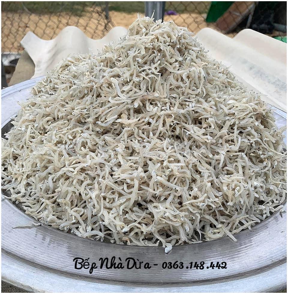 Cá Mờm Cơm Sữa Khô-duoc-ban-tai-BẾP NHÀ DỪA