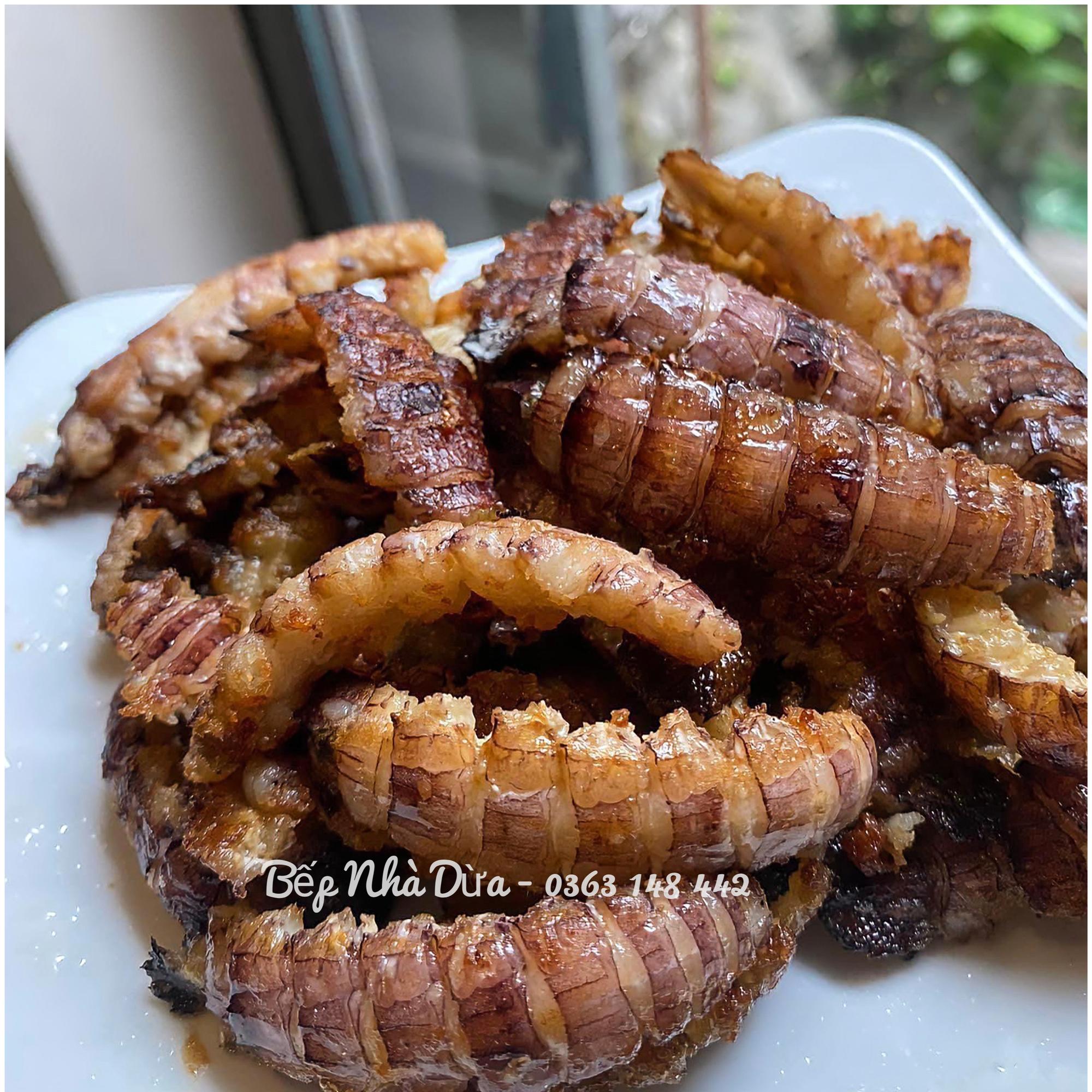 Bề Bề Nõn Size Đại ~30 nõn/500grm-duoc-ban-tai-BẾP NHÀ DỪA