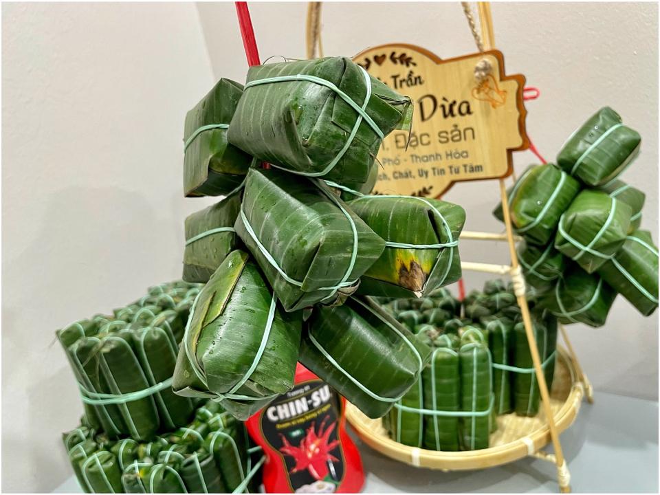 Nem chua Thanh Hóa vuông đẹp -duoc-ban-tai-BẾP NHÀ DỪA