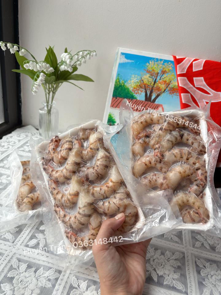 Nõn tôm he vằn-duoc-ban-tai-BẾP NHÀ DỪA