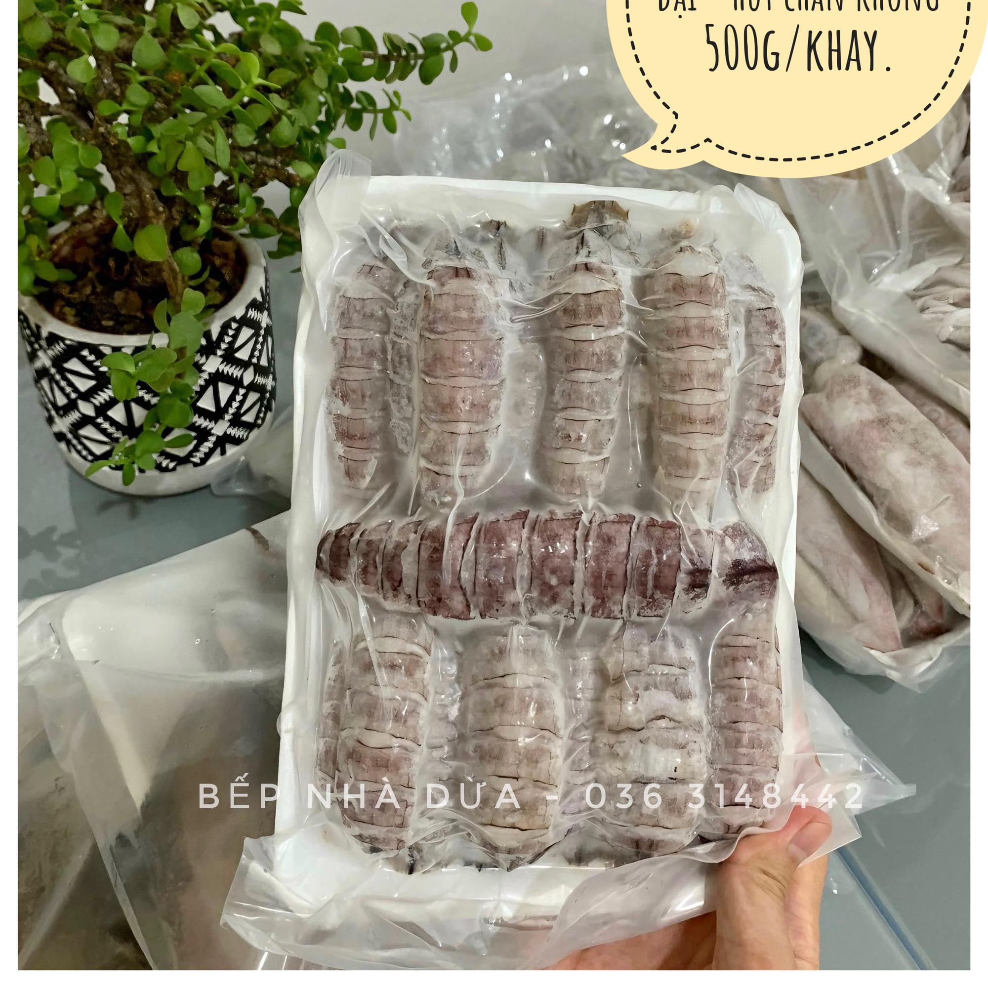 Bề Bề Nõn Size Đại ~30 nõn/500grm-duoc-ban-tai-BẾP NHÀ DỪA